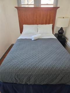 Stay 424 Hostel - Chicago - 4