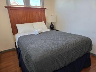 Stay 424 Hostel - 1