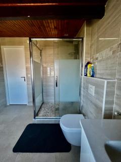 Villa à 30 min des parcs Asterix et Disneyland - 3