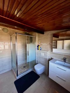 Villa à 30 min des parcs Asterix et Disneyland - Chelles - 8