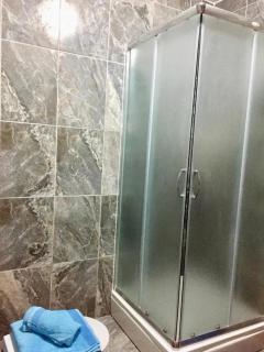 Apartments with parking space Srima - Vodice, Vodice - 23744 - 3