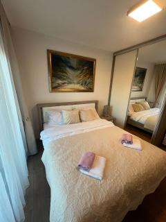 Apartman Zelena laguna - 5