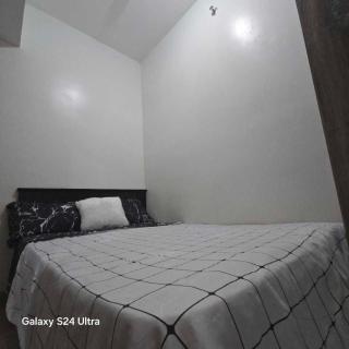 Shore Residences 2 Bedroom - Manila - 3