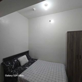 Shore Residences 2 Bedroom - Manila - 1