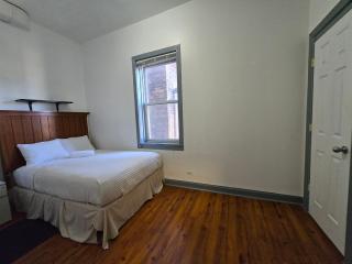 Stay 424 Hostel - Chicago - 6