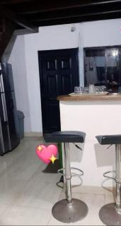 Casa Xiomy - Capurganá - 9