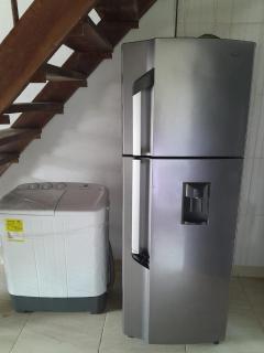 Casa Xiomy - Capurganá - 5