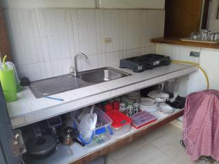 Casa Xiomy - Capurganá - 1