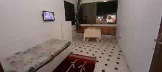 sousse BAB BHAR - Sousse - 4