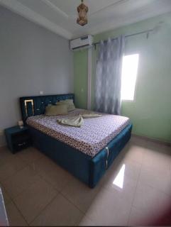 Bryan City - Jaunde - 4