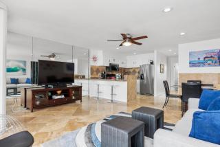 Sandy Wheels - DMST66 - 7