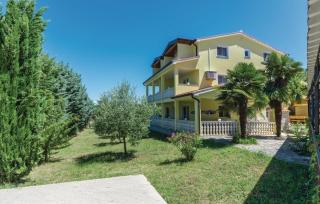 Family-friendly apartments with swimming pools Valkarin, Porec - 24238 - Poreč - 4