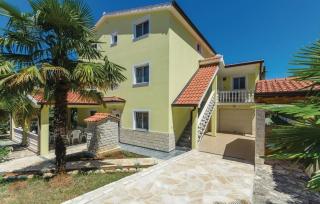 Family-friendly apartments with swimming pools Valkarin, Porec - 24238 - Poreč - 3