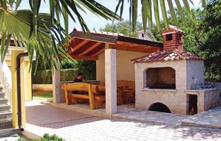 Family-friendly apartments with swimming pool Valkarin, Porec - 24238 - 2