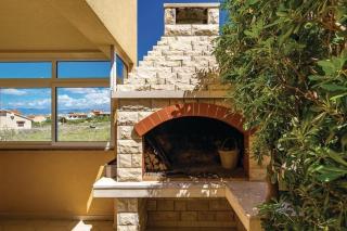 Apartments with parking space Povljana, Pag - 24101 - 2