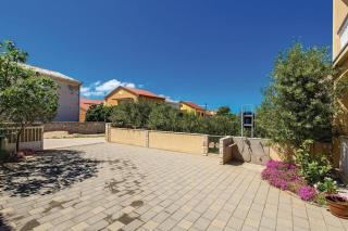 Apartments with parking space Povljana, Pag - 24101 - 5