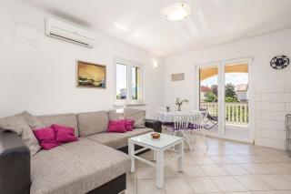 Apartments with parking space Povljana, Pag - 24101 - 4