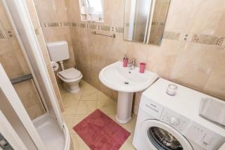 Apartments with parking space Povljana, Pag - 24101 - 1