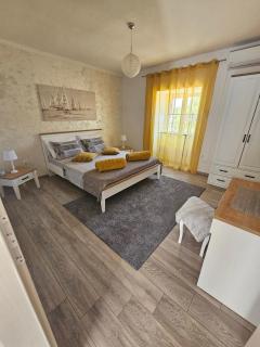 Family friendly house with a swimming pool Zabrdje, Peljesac - 24356 - Ston (Stagno) - 4