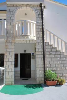 Apartments with parking spaces Makarska - 24464 - Makarska - 5