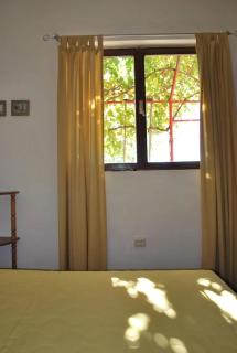 Apartments with parking spaces Makarska - 24464 - Makarska - 4