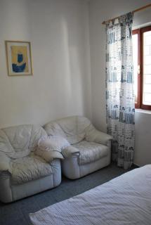 Apartments with parking spaces Makarska - 24464 - Makarska - 3