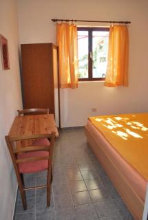 Apartments with parking spaces Makarska - 24464 - Makarska - 2