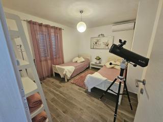 Family friendly house with a swimming pool Zabrdje, Peljesac - 24356 - Ston (Stagno) - 2