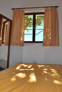 Apartments with parking space Makarska - 24464 - 7