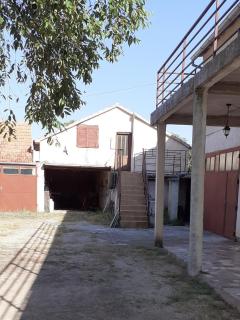 Apartments with swimming pool Pakovo Selo, Zagora - 24486 - 8