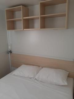Apartments with swimming pool Pakovo Selo, Zagora - 24486 - 4