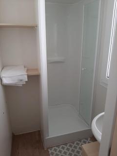 Apartments with swimming pool Pakovo Selo, Zagora - 24486 - 2