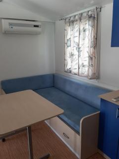 Apartments with swimming pools Pakovo Selo, Zagora - 24486 - Drniš - 1