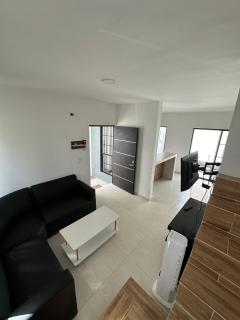 Casa Diamante Style, Peace & Prime Location - Manzanillo - 0