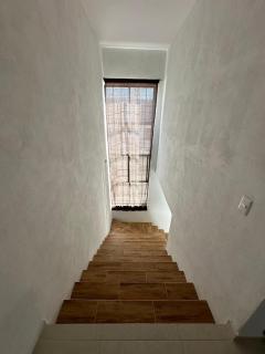 Casa Diamante Style, Peace & Prime Location - Manzanillo - 9