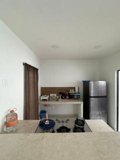 Casa Diamante Style, Peace & Prime Location - Manzanillo - 8