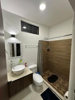 Casa Diamante Style, Peace & Prime Location - Manzanillo - 7