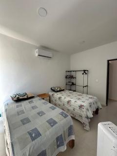 Casa Diamante Style, Peace & Prime Location - Manzanillo - 6