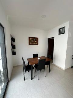 Casa Diamante Style, Peace & Prime Location - Manzanillo - 5