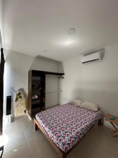 Casa Diamante Style, Peace & Prime Location - Manzanillo - 4
