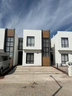 Casa Diamante Style, Peace & Prime Location - Manzanillo - 3