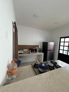 Casa Diamante Style, Peace & Prime Location - Manzanillo - 2