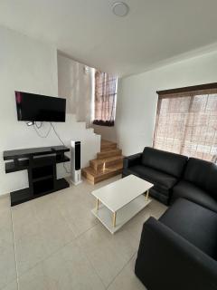 Casa Diamante Style, Peace & Prime Location - Manzanillo - 1