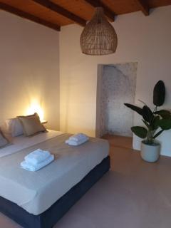 Amazing Experience in Cyclades - Adamas - 8