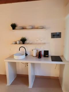 Amazing Experience in Cyclades - Adamas - 7