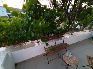 Amazing Experience in Cyclades - Adamas - 6