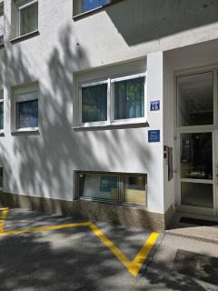 Apartments with WiFi Slavonski Brod, Slavonija - 24649 - 0