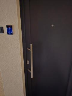 Apartments with WiFi Slavonski Brod, Slavonija - 24649 - Slavonski Brod - 9