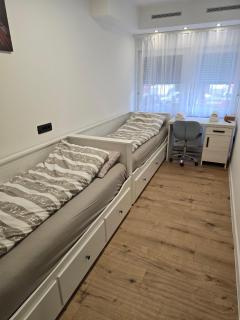 Apartments with WiFi Slavonski Brod, Slavonija - 24649 - 6