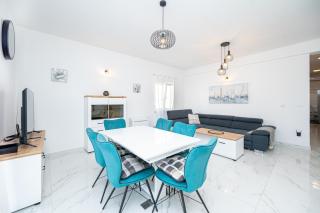 Apartments with parking space Zadar - 24646 - 7